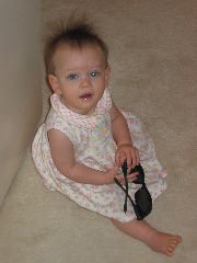IMG_1539.JPG