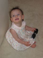 IMG_1540.JPG