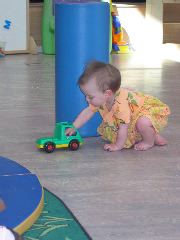 IMG_1548.JPG