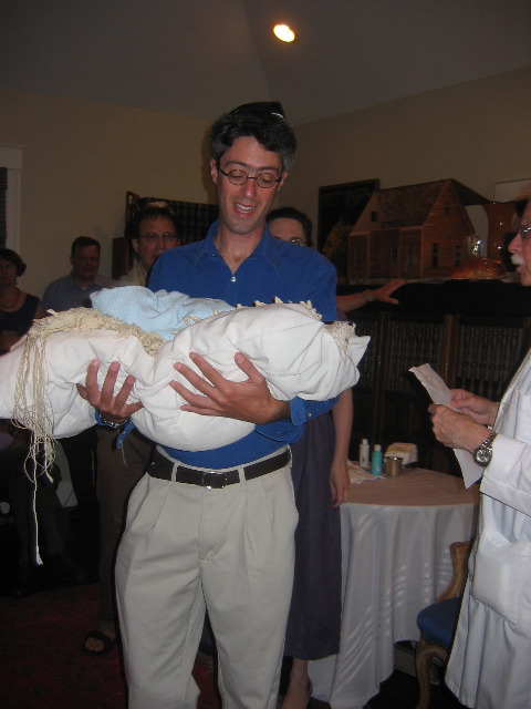IMG_2737.JPG