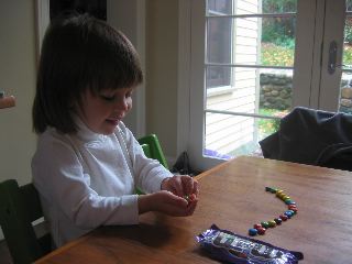 IMG_2922.JPG