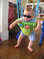 too cool for you!